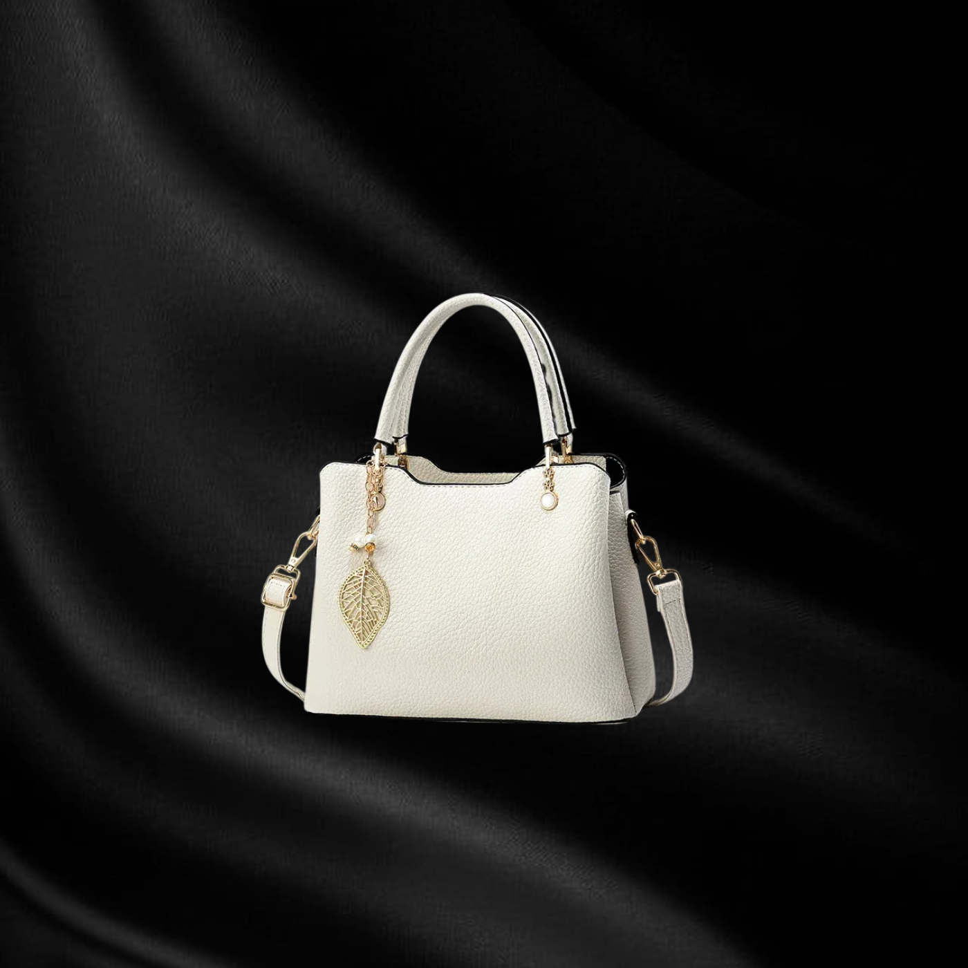 Bags & Purses